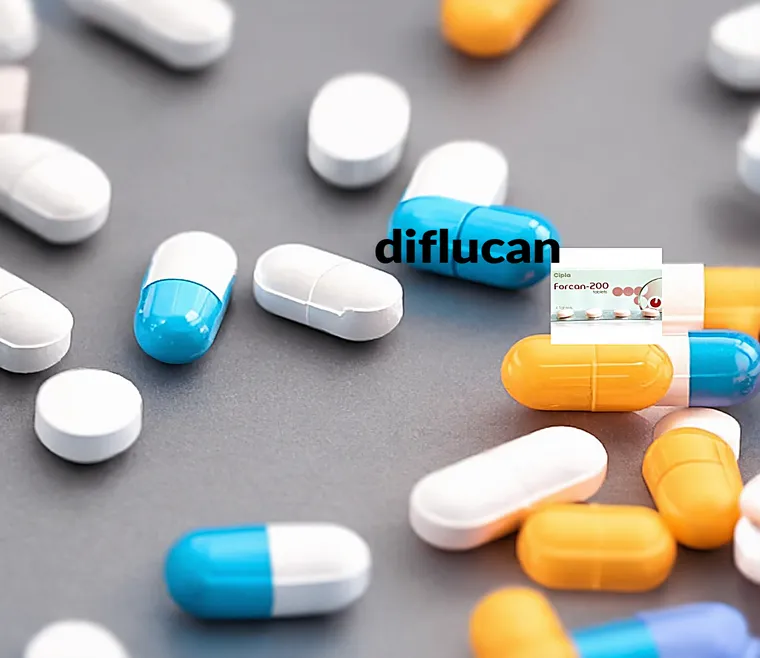 Diflucan 1