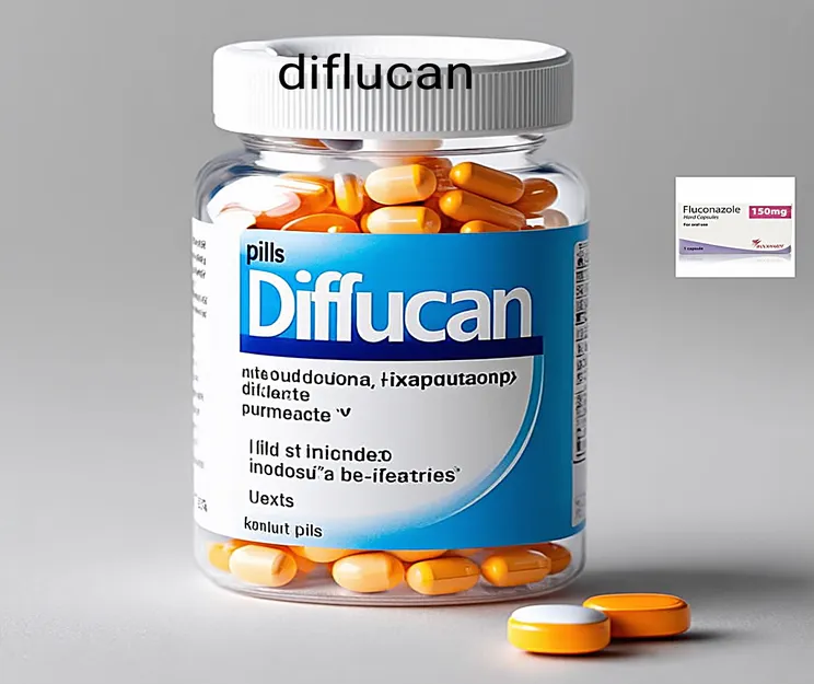 Diflucan 2