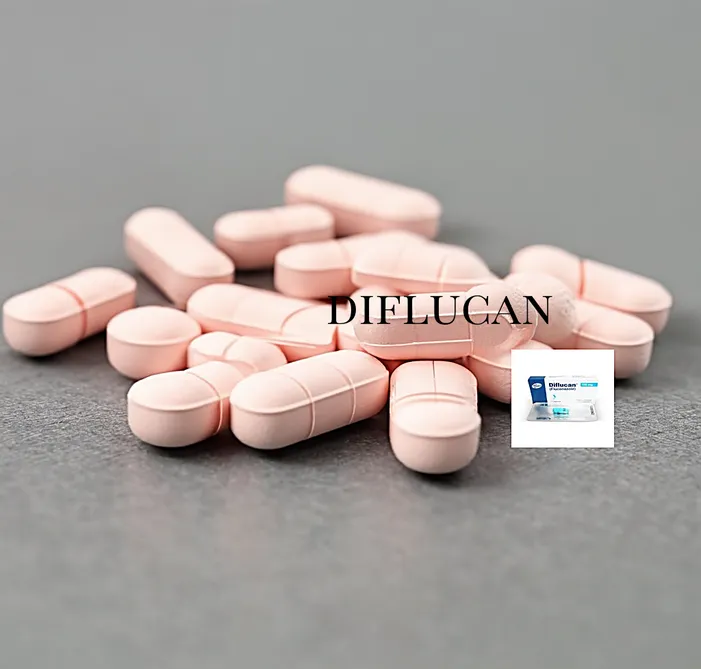 Diflucan 3